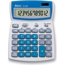 Ibico 212 X