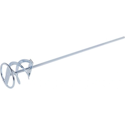 FESTA Миксер шестоъгълен с кръг 80 мм zn 35038.01 (35038.01)