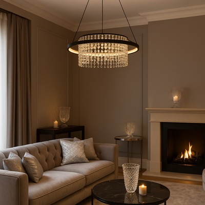 Rábalux Maribell 72353