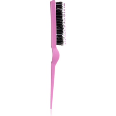 Lee Stafford Core Pink kefa pre hladký styling a objem 1 ks