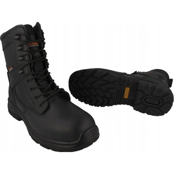 Bennon Commodore S3 Non Metallic