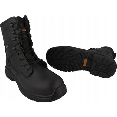 Bennon Commodore S3 Non Metallic