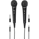 Hama Thomson M135D (131780)