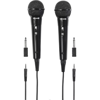 Hama Thomson M135D (131780)