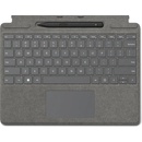Microsoft Surface Pro Signature Keyboard + Pen 2 bundle 8X8-00067