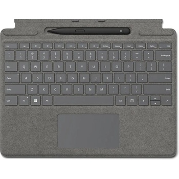 Microsoft Surface Pro Signature Keyboard + Pen 2 bundle 8X8-00067