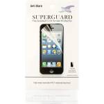  Матов протектор за екран за LG G2 mini