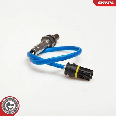 Lambda sonda ESEN SKV 09SKV080