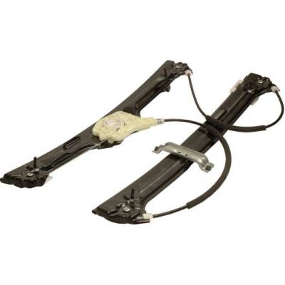 Zvedací zařízení oken MAXGEAR 50-0769