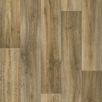Beaulieu Domo 2152 2 m 1 m²