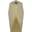 UMAGE 2700