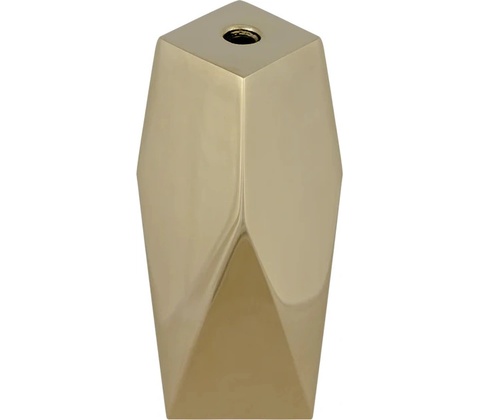 UMAGE 2700