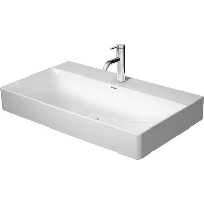 DURAVIT DuraSquare 23538000701