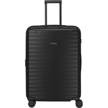 Titan Upgrade M plus Nightshade black 80 l