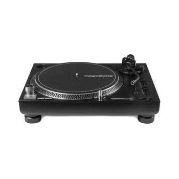 Reloop RP-5000 MK4