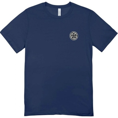 Gildan Scootering Heavy Cotton Navy Blue