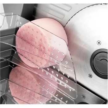 Image 1 of Sencor SFS 4050SS