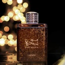 LATTAFA Oud Najdia EDP 100 ml