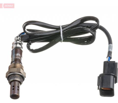 Lambda sonda DENSO DOX-0314