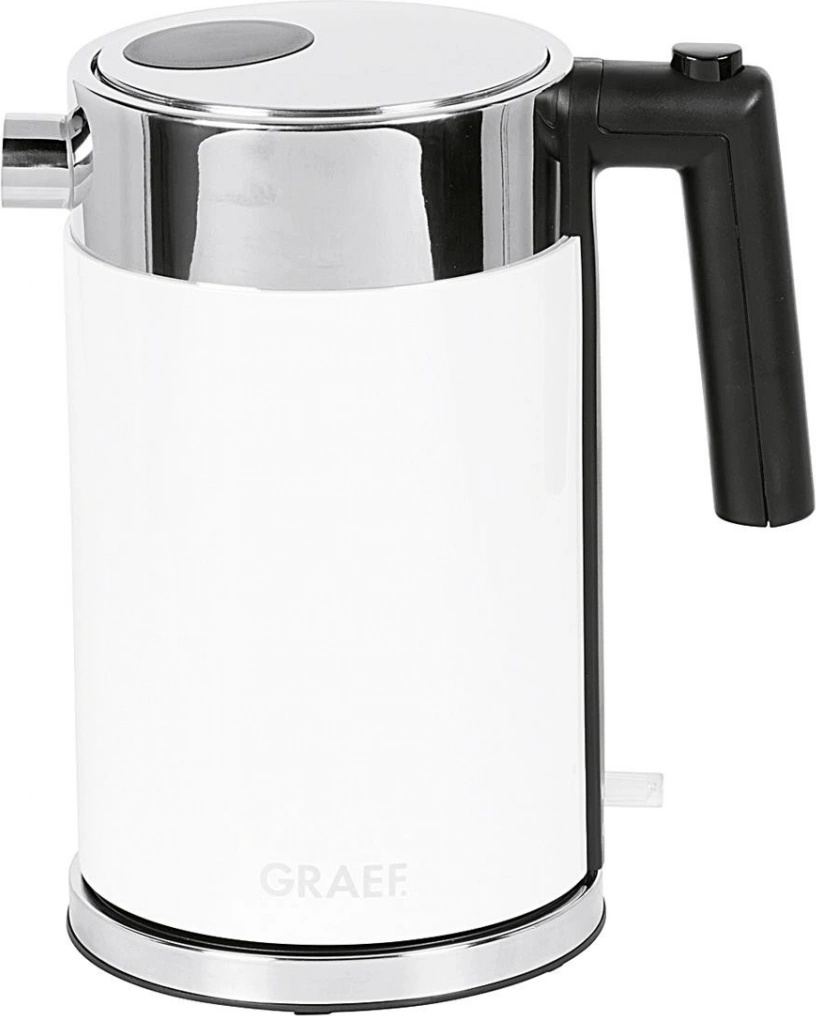 Graef WK 61