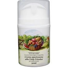 Fitocose Viola Tricolor Mattifying Lotion 50 ml