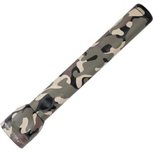 Mag-lite 3-D Cell Maglite Woodland