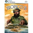 Tropico (Gold)