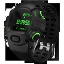 RAZER NABU Smart Watch