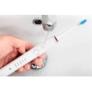 Image 1 of Eldom Sonic SD200B