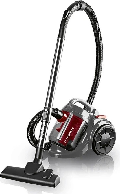 CleanMaxx BCC-14638