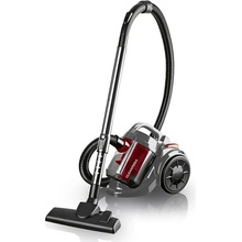 CleanMaxx BCC-14638