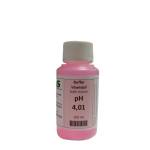 Buffer Solution pH 4.01 100ml - калибриращ разтвор за ph тестер