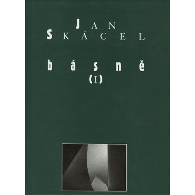 Básně I.