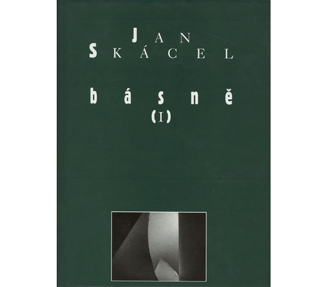 Básně I.