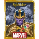 Asmodee Splendor Marvel