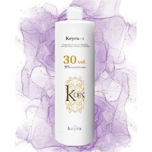 Keyra Peroxid Ox 30 Vol. 9% 900 ml