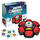 EP Line Cool Games Země, město,...!