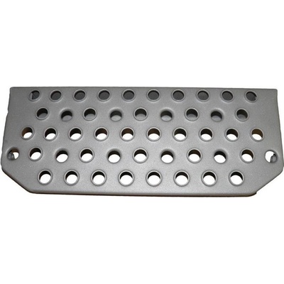 Stupačka MB ACTROS MPI střední TANGDE TD06-50-032A