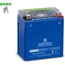 BS-Battery BTX7L-BS