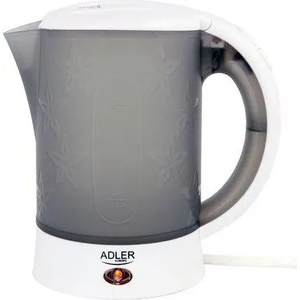 Adler AD 1268 Електрически кани