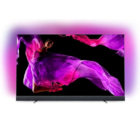 Philips 55OLED903