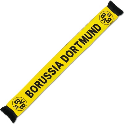 Fan-shop šála BORUSSIA DORTMUND Standard