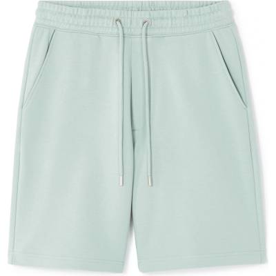 Celio Loshort2 Shorts Men's šedá