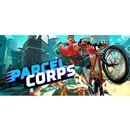 Parcel Corps