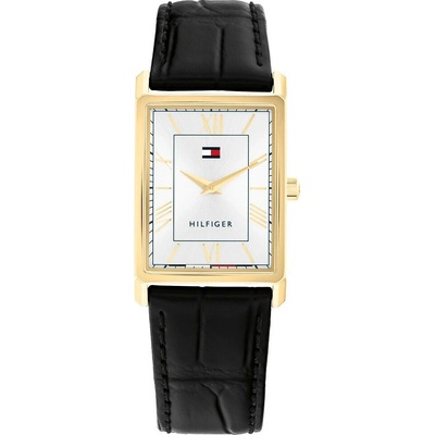 Tommy Hilfiger 1710772