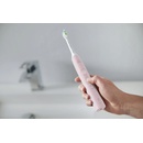 Philips Sonicare ProtectiveClean 4500 HX6836/24
