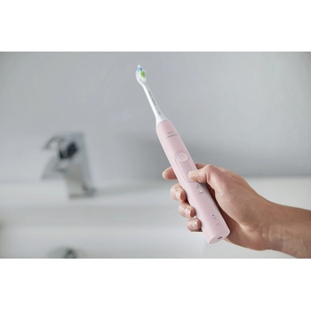 Philips Sonicare ProtectiveClean 4500 HX6836/24