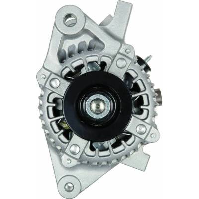 Generátor AS-PL A6470(DENSO)