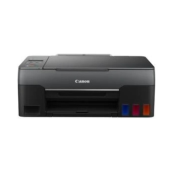 Canon PIXMA G2460