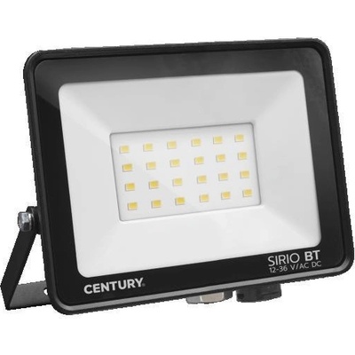 Century SRSBT-203640